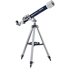 Bresser junior telescope for sale  Delivered anywhere in UK