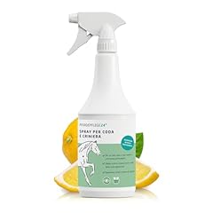 Pferdepflege24 spray per usato  Spedito ovunque in Italia 