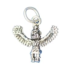 Small native american for sale  Delivered anywhere in USA 