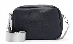 Tamaris celine crossbody usato  Spedito ovunque in Italia 