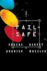 Fail safe for sale  Delivered anywhere in USA 