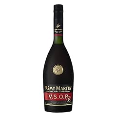 Rémy martin brandy gebraucht kaufen  Wird an jeden Ort in Deutschland