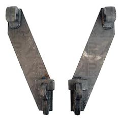 Pair euro alo for sale  Delivered anywhere in UK