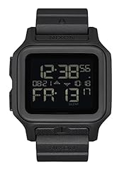 nixon duke d'occasion nixon duke d'occasion Livré partout en France