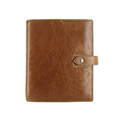 Filofax malden organiser for sale  Delivered anywhere in Ireland