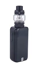 Vaporesso luxe zigarette gebraucht kaufen  Wird an jeden Ort in Deutschland