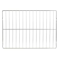 Wb48t10063 oven rack for sale  Delivered anywhere in USA 