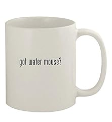 Got water mouse for sale  Delivered anywhere in USA 