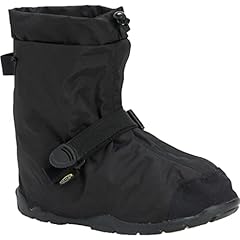 Neos dorfbewohner überschuhe gebraucht kaufen  Wird an jeden Ort in Deutschland