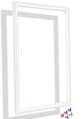 Upgraded 3206261 freezer for sale  Delivered anywhere in USA 