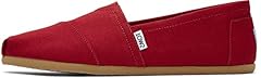 Toms mens canvas for sale  Delivered anywhere in USA 