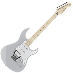Yamaha pacifica electric for sale  Delivered anywhere in UK