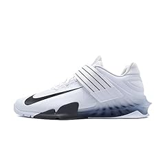 Nike sports shoes usato  Spedito ovunque in Italia 