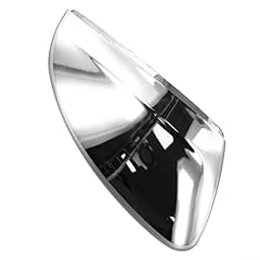 Vehicle doofor wing for sale  Delivered anywhere in UK