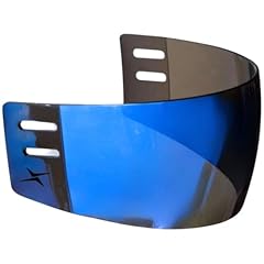 Tronx s30 blue for sale  Delivered anywhere in USA 