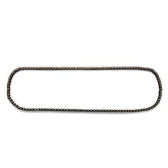 Lssozmd motorcycle parts for sale  Delivered anywhere in UK
