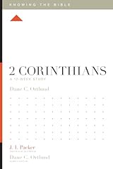 Corinthians 12 week for sale  Delivered anywhere in UK