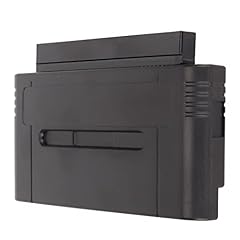 Convertitore slot pin usato  Spedito ovunque in Italia 