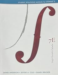 Student solutions manual for sale  Delivered anywhere in USA 