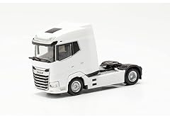 Herpa 315760 truck for sale  Delivered anywhere in UK