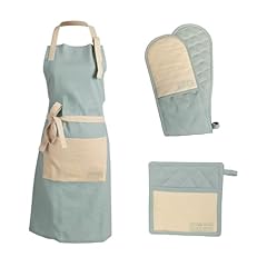 Great british bake for sale  Delivered anywhere in UK