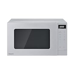 Panasonic st23qmbpq 20l for sale  Delivered anywhere in UK