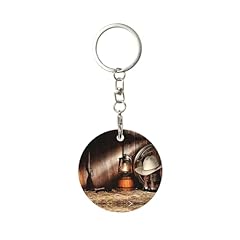 Sdegtho american west d'occasion  Livré partout en France