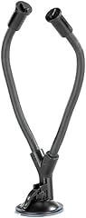 Navgear navi halter gebraucht kaufen  Wird an jeden Ort in Deutschland