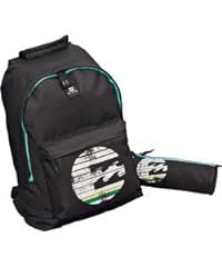 Billabong wave backpack for sale  Delivered anywhere in Ireland