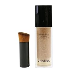 Chanel les beiges for sale  Delivered anywhere in USA 