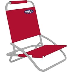 Cabana beach chair for sale  Delivered anywhere in USA 