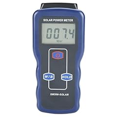Cunyuer sm206 power for sale  Delivered anywhere in USA 