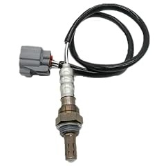 Oxygen sensor honda for sale  Delivered anywhere in UK