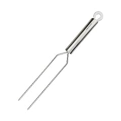 Kakamono barbecue fork for sale  Delivered anywhere in USA 