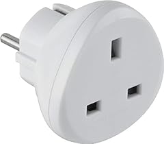 Electraline 70058 adaptateur d'occasion  Livré partout en Belgiqu