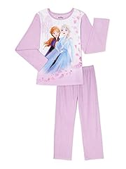 Disney little girls for sale  Delivered anywhere in USA 