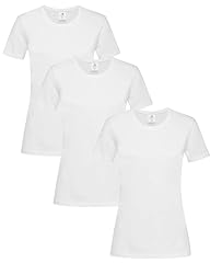 Generico tshirt donna usato  Spedito ovunque in Italia 