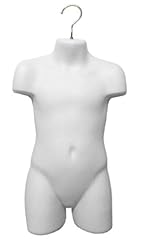 White kid size for sale  Delivered anywhere in USA 