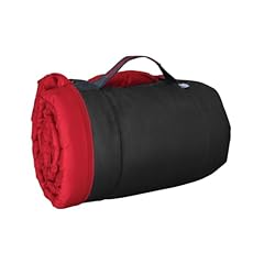 Kurgo waterproof dog for sale  Delivered anywhere in USA 