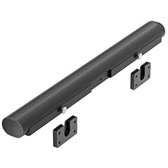 Notiela metal soundbar for sale  Delivered anywhere in USA 