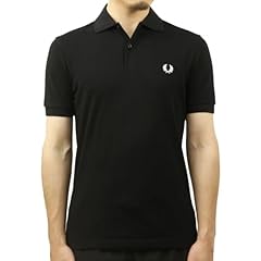 Camicia semplice fred usato  Spedito ovunque in Italia 