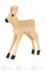 Rudolphs schatzkiste holztier gebraucht kaufen  Wird an jeden Ort in Deutschland