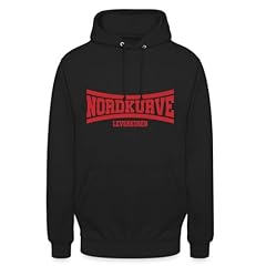 Spreadshirt nordkurve leverkus gebraucht kaufen  Wird an jeden Ort in Deutschland