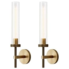 Yuexpand gold sconces for sale  Delivered anywhere in USA 