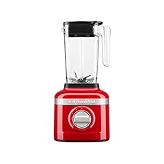 Kitchenaid k150 1.4l for sale  Delivered anywhere in UK