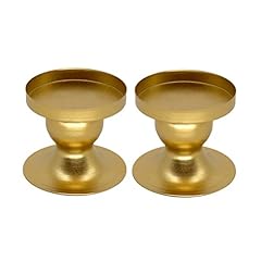 Arfuka gold votive for sale  Delivered anywhere in USA 