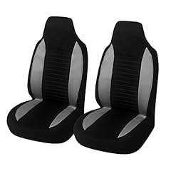 Car front seat for sale  Delivered anywhere in UK