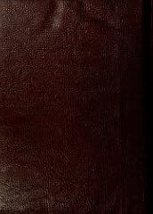 Yearbook 1945 davidson for sale  Delivered anywhere in USA 