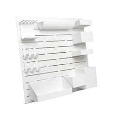 Everything mary wall for sale  Delivered anywhere in USA 
