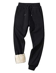 Gihuo men winter for sale  Delivered anywhere in USA 